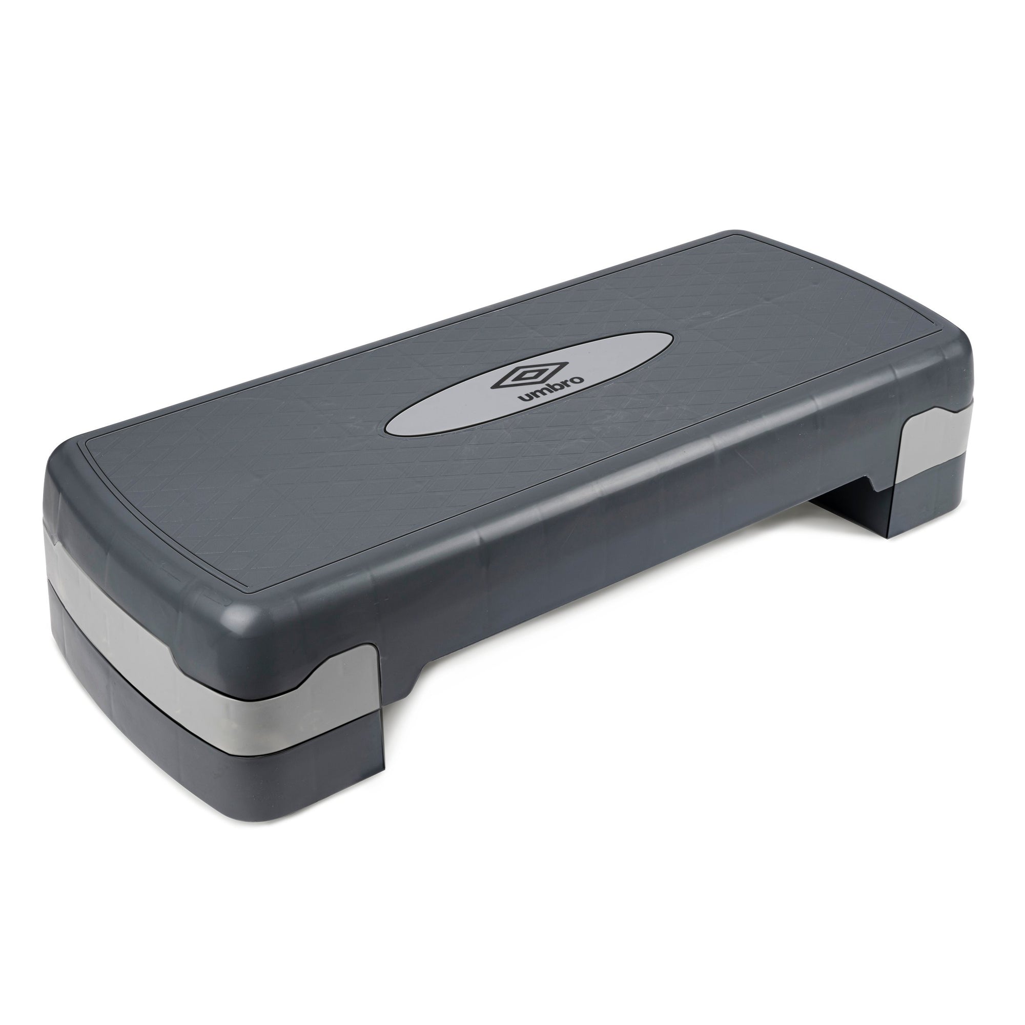 UMBRO AEROBIC STEP 10-15CM VERSTELBAAR - Tuincentrum Lopik