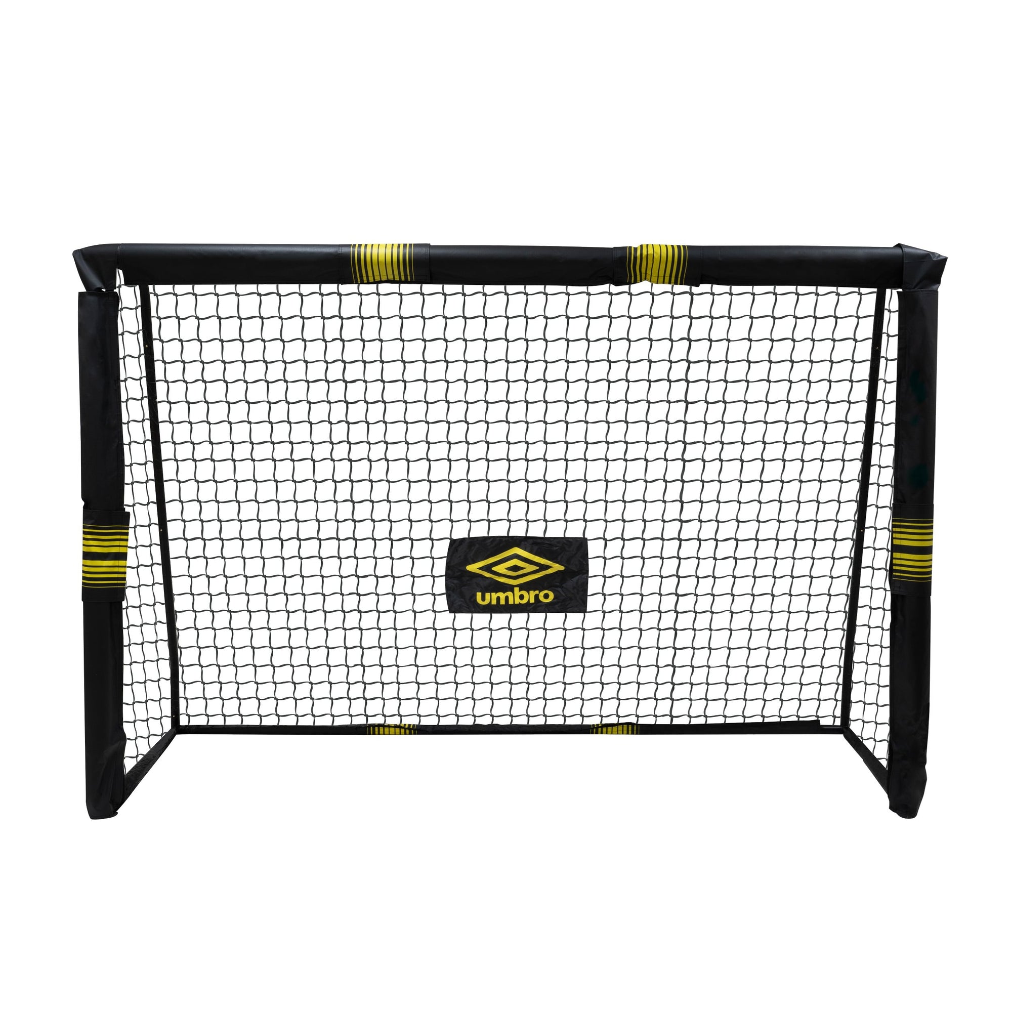 UMBRO SOCCER GOAL 180 X 120 X 60CM - Tuincentrum Lopik