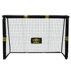 UMBRO SOCCER GOAL 240 X 160 X 85CM - Tuincentrum Lopik