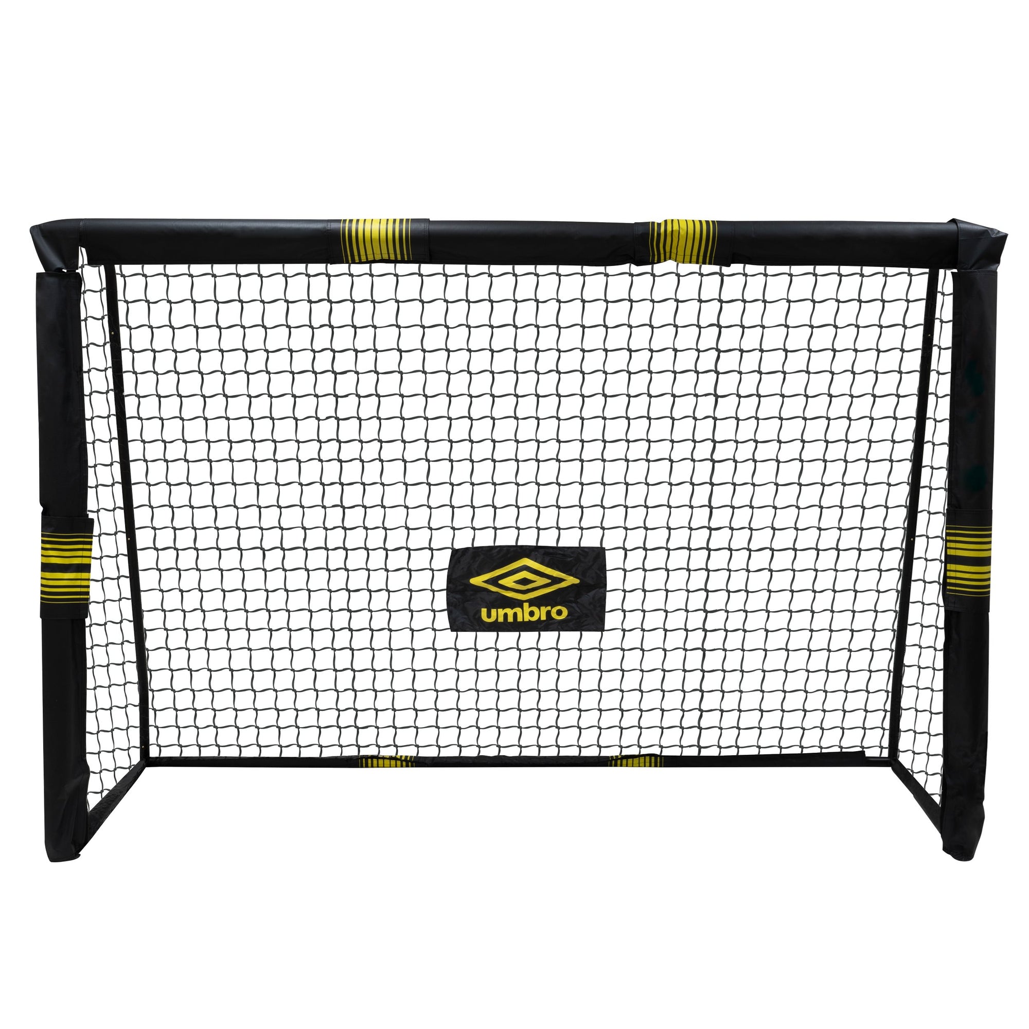 UMBRO SOCCER GOAL 240 X 160 X 85CM - Tuincentrum Lopik