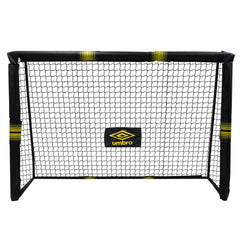 UMBRO SOCCER GOAL 240 X 160 X 85CM - Tuincentrum Lopik