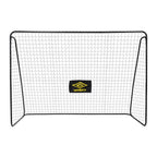 UMBRO VOETBALDOEL 300X205X120CM METAAL - Tuincentrum Lopik