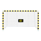 UMBRO VOETBALDOEL 300X200X110CM METAAL - Tuincentrum Lopik
