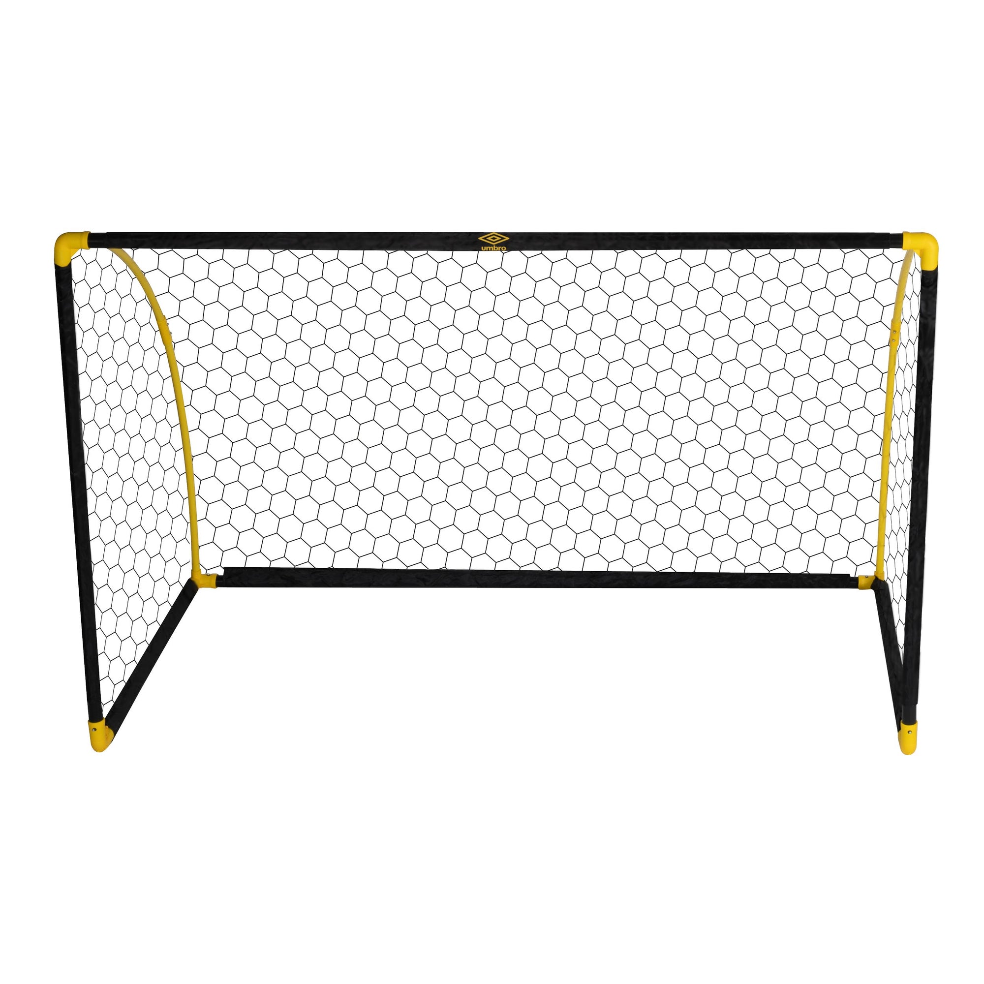 UMBRO SOCCER GOAL 178 X 92,5 X 123CM - Tuincentrum Lopik