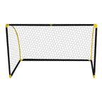UMBRO SOCCER GOAL 178 X 92,5 X 123CM - Tuincentrum Lopik