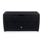 KUSSENBOX 310L - Tuincentrum Lopik
