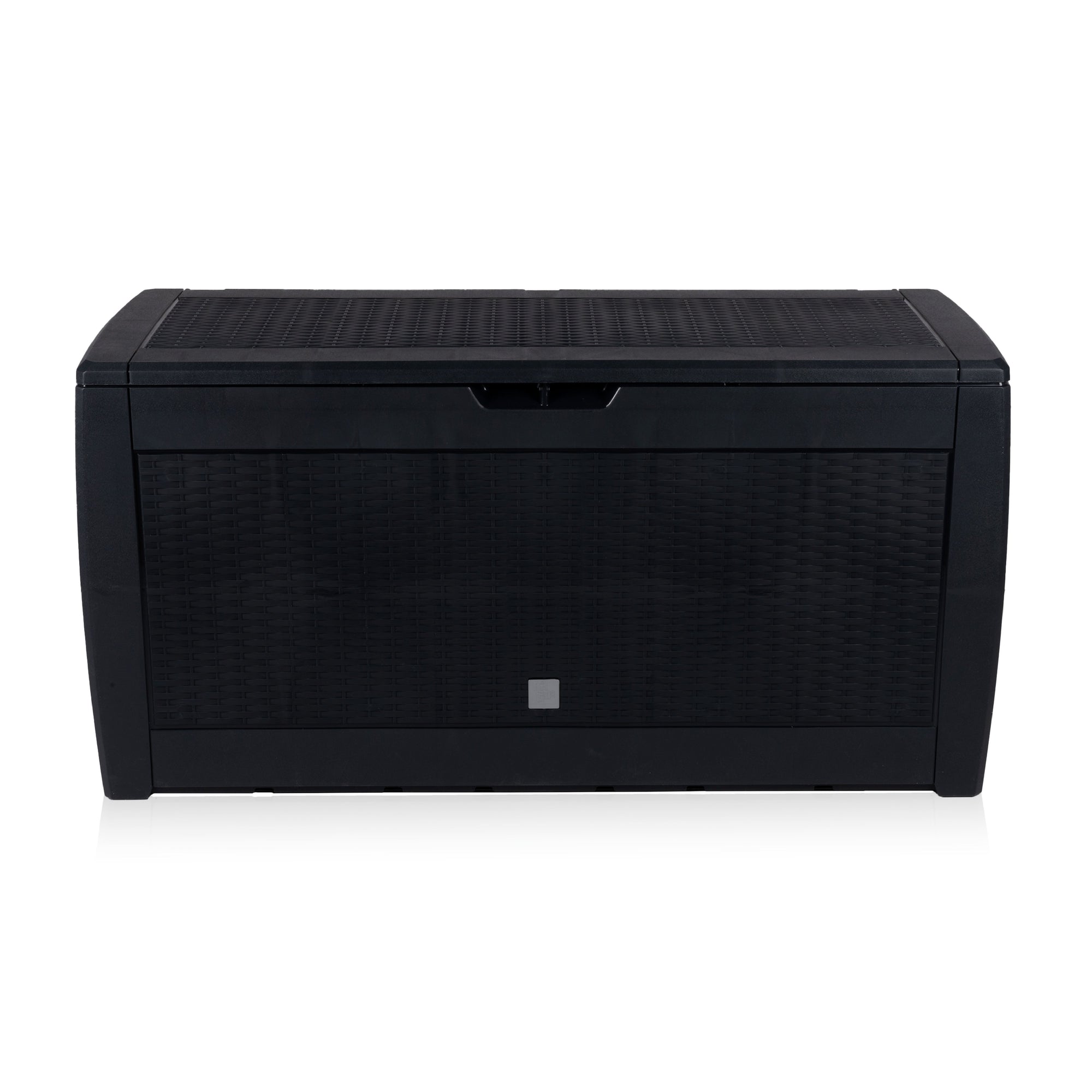 KUSSENBOX 310L - Tuincentrum Lopik