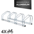 BICYCLE GEAR FIETSENREK - Tuincentrum Lopik