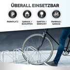 BICYCLE GEAR FIETSENREK - Tuincentrum Lopik