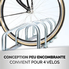 BICYCLE GEAR FIETSENREK - Tuincentrum Lopik