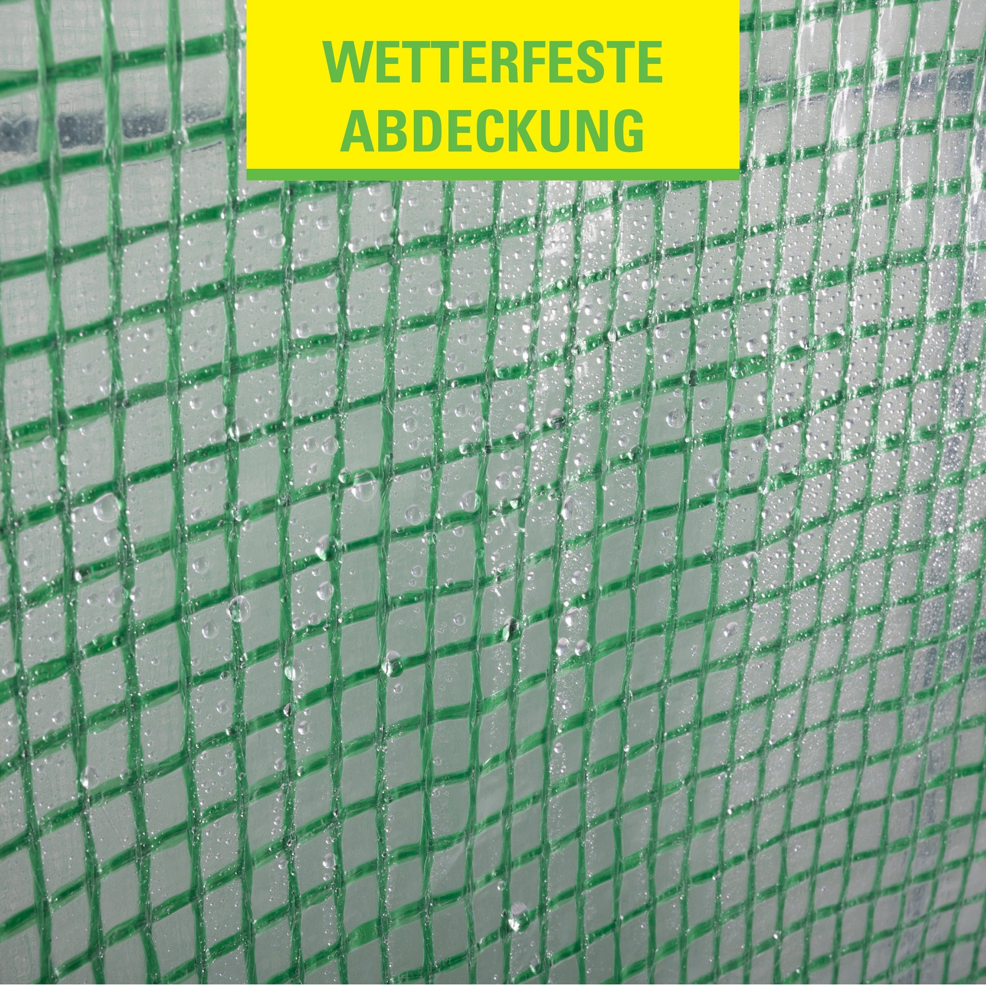 KINZO GREENHOUSE WALK-IN 143X73X195CM - INLOOPKAS 6 LAGEN - Tuincentrum Lopik