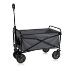 CAMP ACTIVE TROLLY FOLDABLE 82X52X63CM - Tuincentrum Lopik