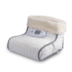 ALPINA VOETENWARMER WIT 100W - Tuincentrum Lopik