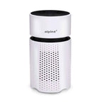 ALPINA LUCHTREINIGER USB 1.5W - Tuincentrum Lopik