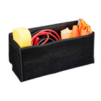 BLACK+DECKER KOFFERBAK ORGANIZER 55X15X23CM - Tuincentrum Lopik