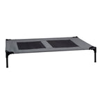 MAXXPRO HONDENBED OP POOTJES LARGE 106X76X17CM - Tuincentrum Lopik