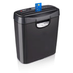 ALPINA PAPIERVERNIETIGER 190W VOOR 6 VELLEN - Tuincentrum Lopik