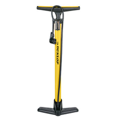 DUNLOP FIETSPOMP COMPACT HANDPOMP - Tuincentrum Lopik