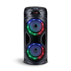 SPEAKER BLUETOOTH TWS PORTABLE 10W - Tuincentrum Lopik