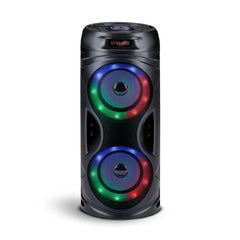 SPEAKER BLUETOOTH TWS PORTABLE 10W - Tuincentrum Lopik