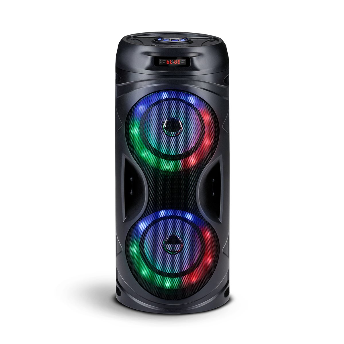 SPEAKER BLUETOOTH TWS PORTABLE 10W - Tuincentrum Lopik