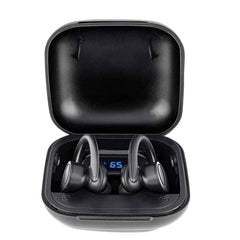 GRUNDIG SPORT EARBUDS TWS 300 MAH BLUETOOTH - Tuincentrum Lopik