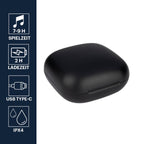 GRUNDIG SPORT EARBUDS TWS 300 MAH BLUETOOTH - Tuincentrum Lopik