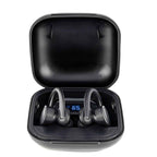 GRUNDIG SPORT EARBUDS TWS 300 MAH BLUETOOTH - Tuincentrum Lopik