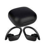 GRUNDIG SPORT EARBUDS TWS 300 MAH BLUETOOTH - Tuincentrum Lopik
