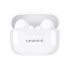 GRUNDIG DRAADLOZE EARBUDS TWS 230 MAH - Tuincentrum Lopik
