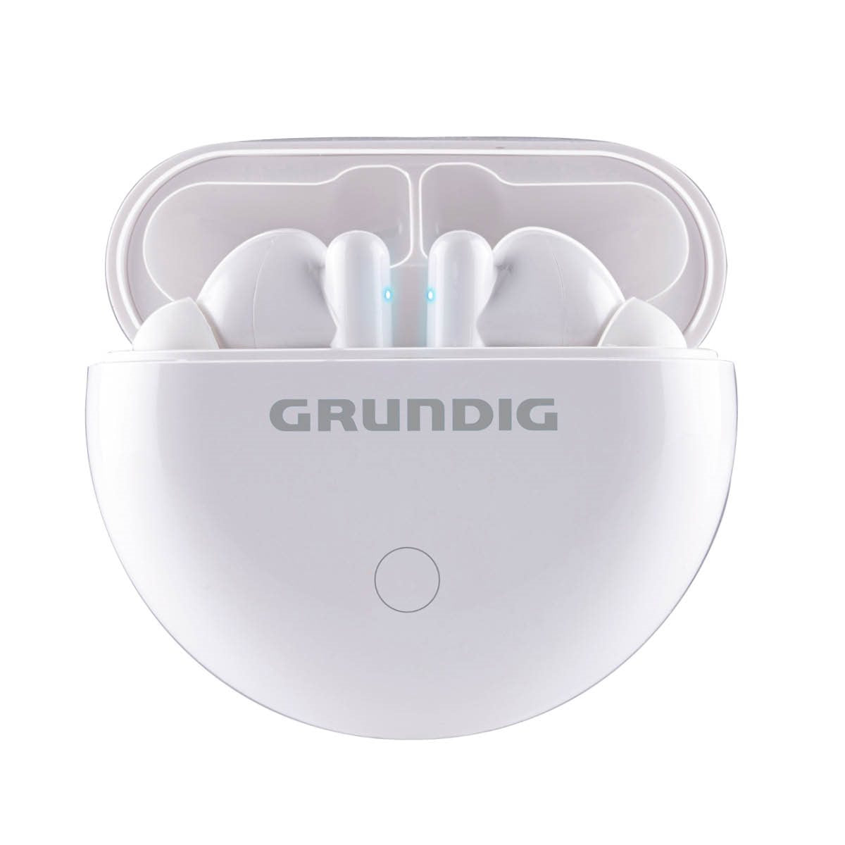 GRUNDIG EARBUDS TWS 350 MAH BLUETOOTH - Tuincentrum Lopik