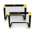 UMBRO SOCCER GOAL 56 X 44,5 X 44,5CM 2PC - Tuincentrum Lopik