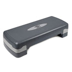 UMBRO AEROBIC STEP 10-15CM VERSTELBAAR - Tuincentrum Lopik