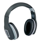 GRUNDIG BLUETOOTH KOPTELEFOON STEREO 200MAH OPVOUWBAAR - Tuincentrum Lopik