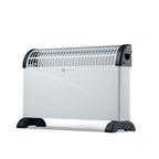 ALPINA CONVECTORKACHEL 230V 2000W - Tuincentrum Lopik
