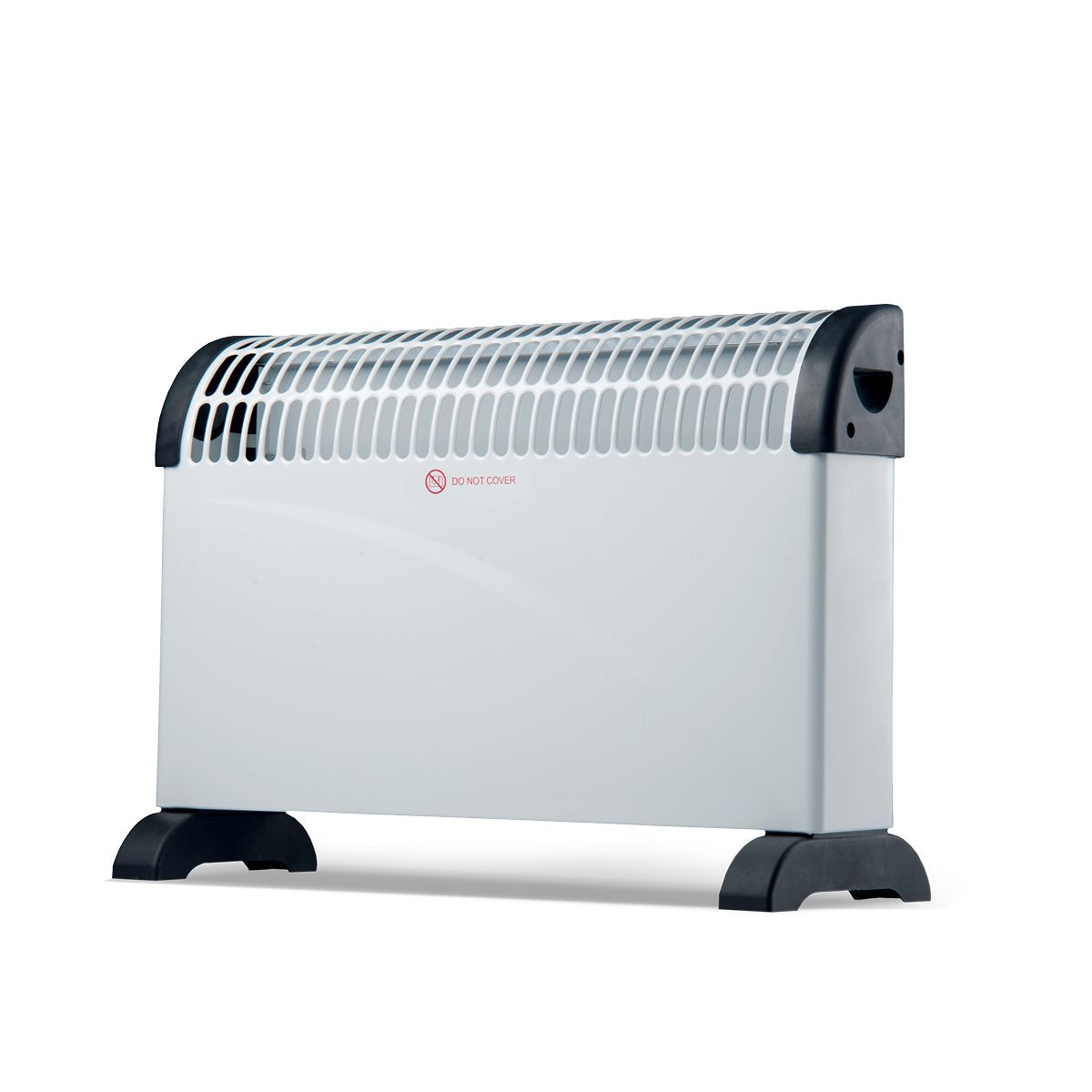 ALPINA CONVECTORKACHEL 230V 2000W - Tuincentrum Lopik