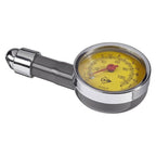 DUNLOP ANALOGE BANDENSPANNINGSMETER 0-7,5 KG/CM² - Tuincentrum Lopik