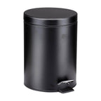 DIRT DEVIL PEDAL BIN 2PC POWDER COATED - Tuincentrum Lopik