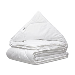 Duvet 200X200/220Cm