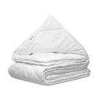 Duvet 200X200/220Cm