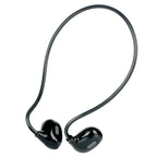 GRUNDIG DRAADLOZE BONE CONDUCTION OORDOPJES - Tuincentrum Lopik