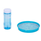 BUBBLEZ BUBBLE BLASTER BELLENBLAAS PISTOOL 43 CM - Tuincentrum Lopik