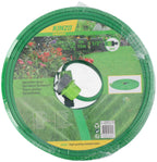 KINZO SPUITSLANG 15 METER X 2 CM PVC - Tuincentrum Lopik