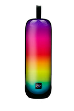 BLUETOOTH SPEAKER RGB 10W - Tuincentrum Lopik