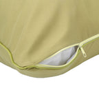 MAXXPRO HONDENKUSSEN L GROEN 100X70CM - Tuincentrum Lopik