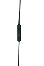 GRUNDIG OORDOPJES MET DRAAD USB-C ANC - Tuincentrum Lopik