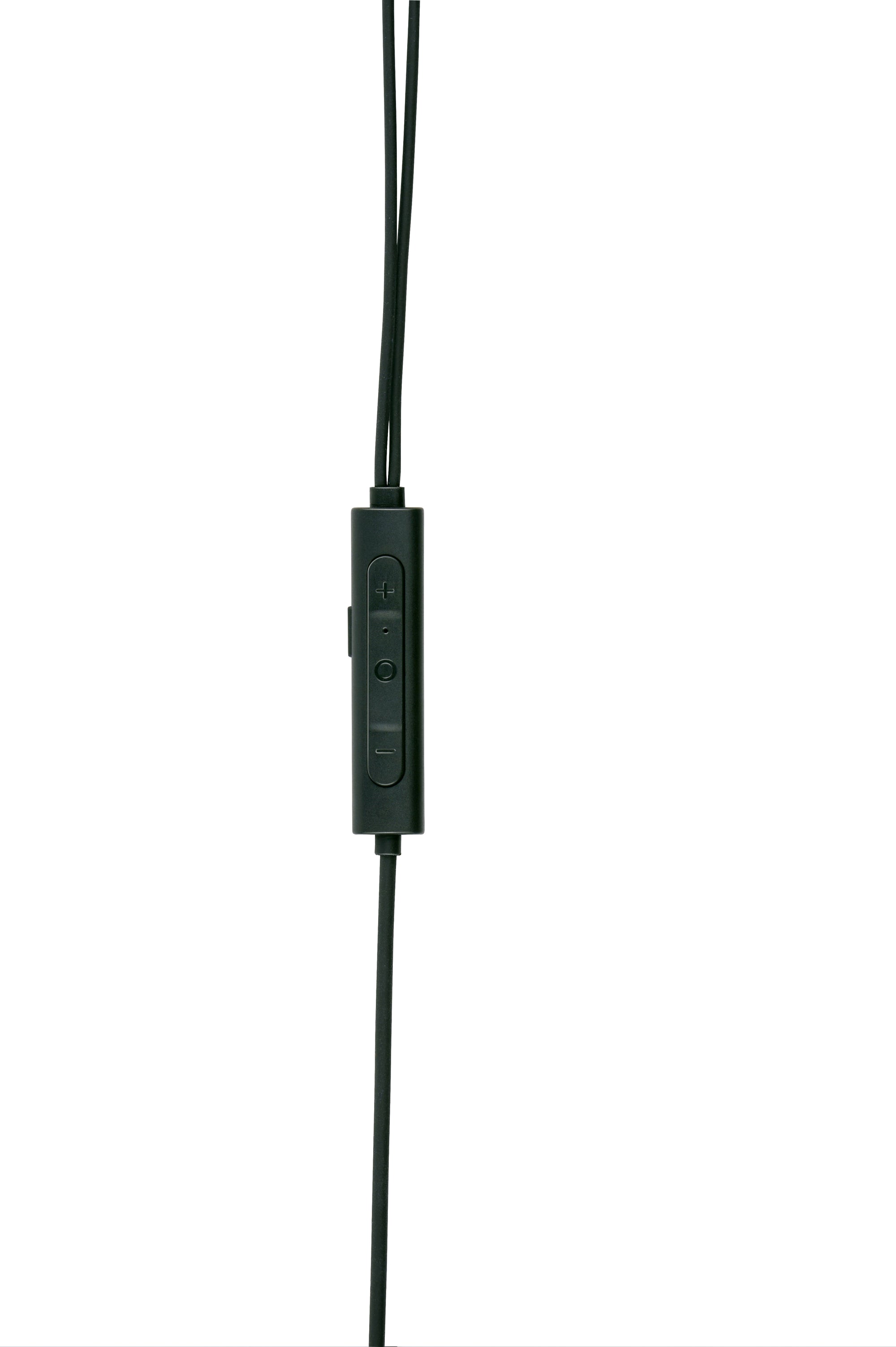 GRUNDIG OORDOPJES MET DRAAD USB-C ANC - Tuincentrum Lopik