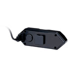 DUNLOP FIETSLAMP OPLAADBAAR ACHTERLICHT LED USB - Tuincentrum Lopik