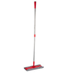 DIRT DEVIL RETRACTABLE FLOOR MOP - Tuincentrum Lopik