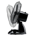 Fan Table 230V 22Cm 22W